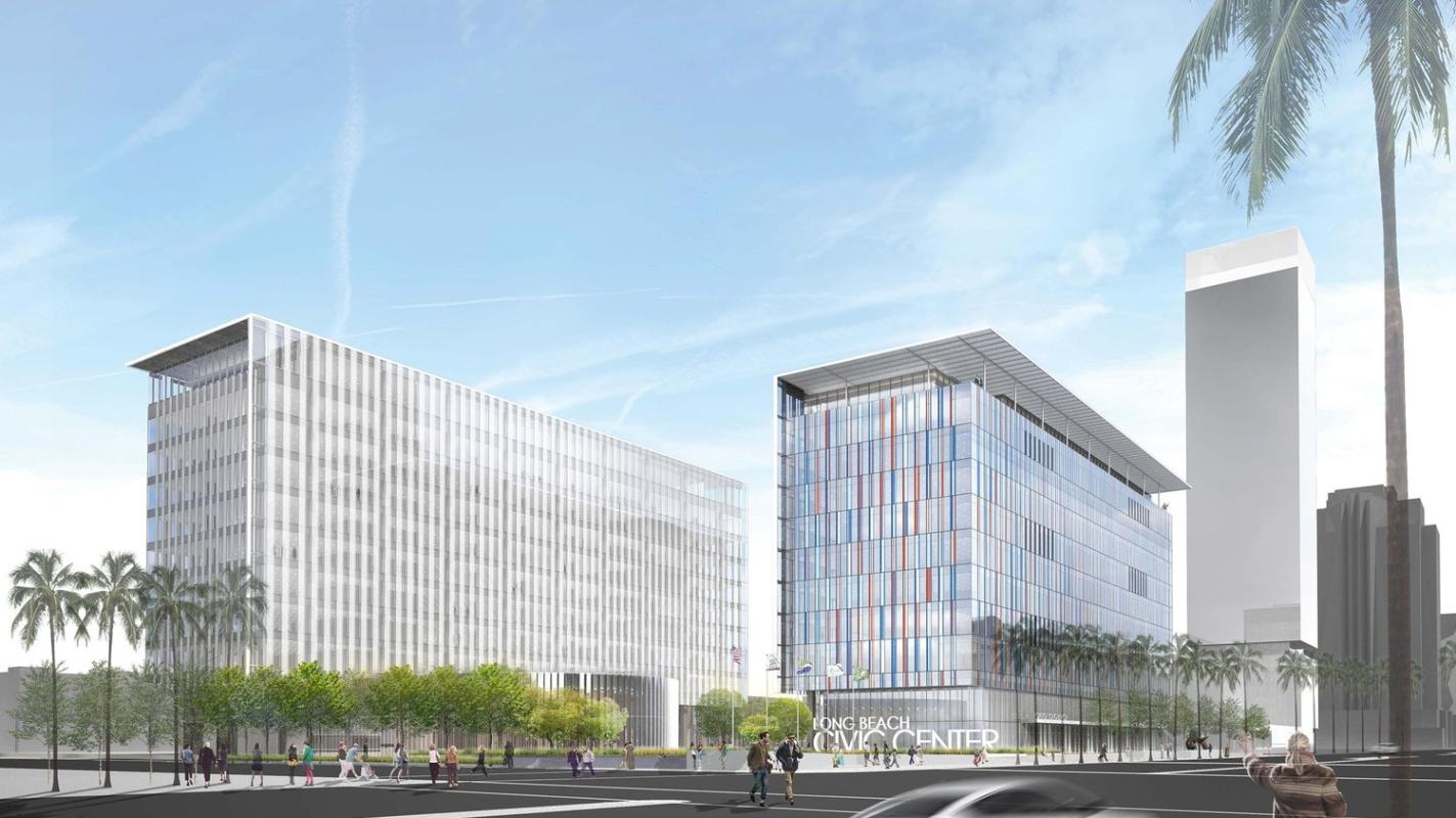 サウジアラビア ピンバッジ 2 MILLION VISITORS サウジアラビア ピンバッジ 2 MILLION VISITORS - メルカリ