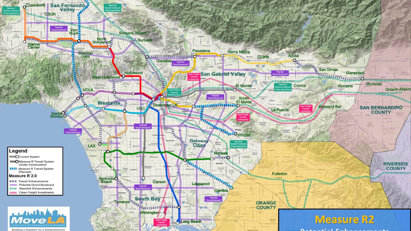 邦楽 Friday Night Plans-Location Los Angeles Friday Night Plans – Location - Los Angeles – Vinyl (12