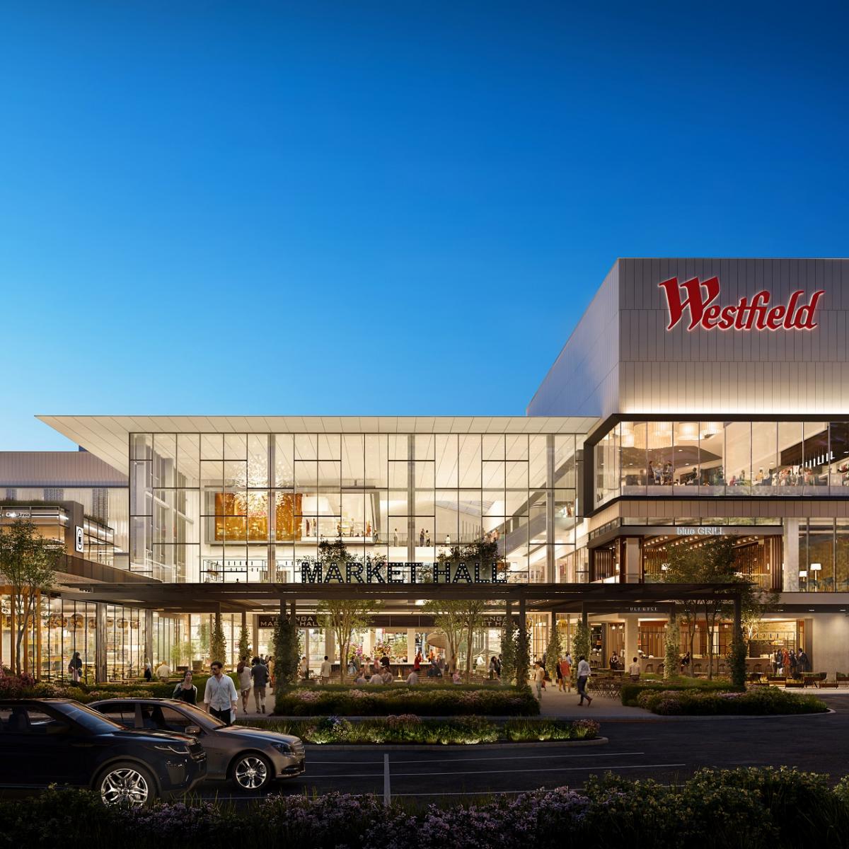 Westfield Topanga - All You Need to Know BEFORE You Go (with Photos)