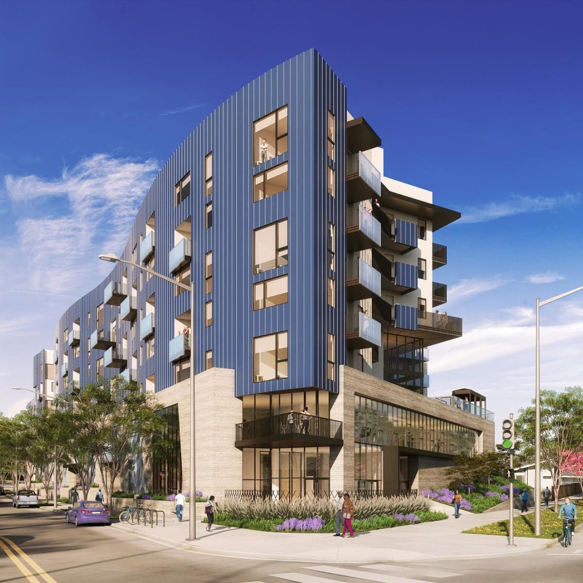 SY_3601_N_Mission_Rd_MissionC_