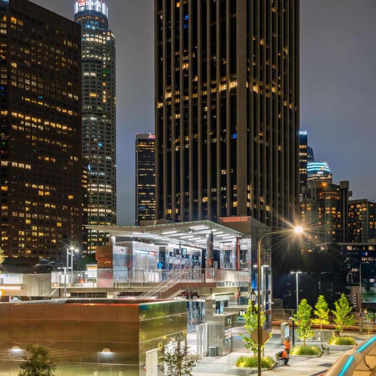 特撮 s.t station MTA - 79TH STREET SUBWAY STATION - D - Updated October 2025