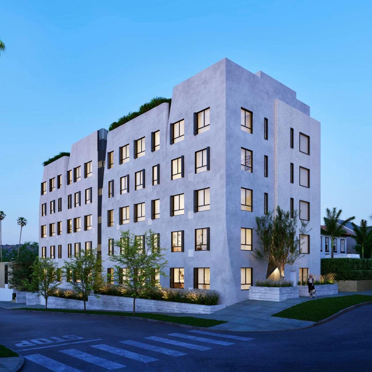 B859DD99-A891-4762-BD0A-