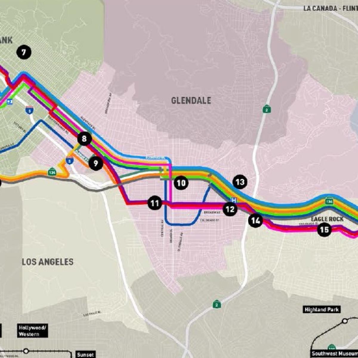 邦楽 Friday Night Plans Location Los Angeles FRIDAY NIGHT PLANS Discography: Vinyl, CDs, & More | Discogs