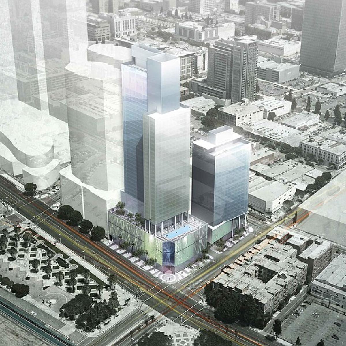 The Fig+Pico Project - Image 2