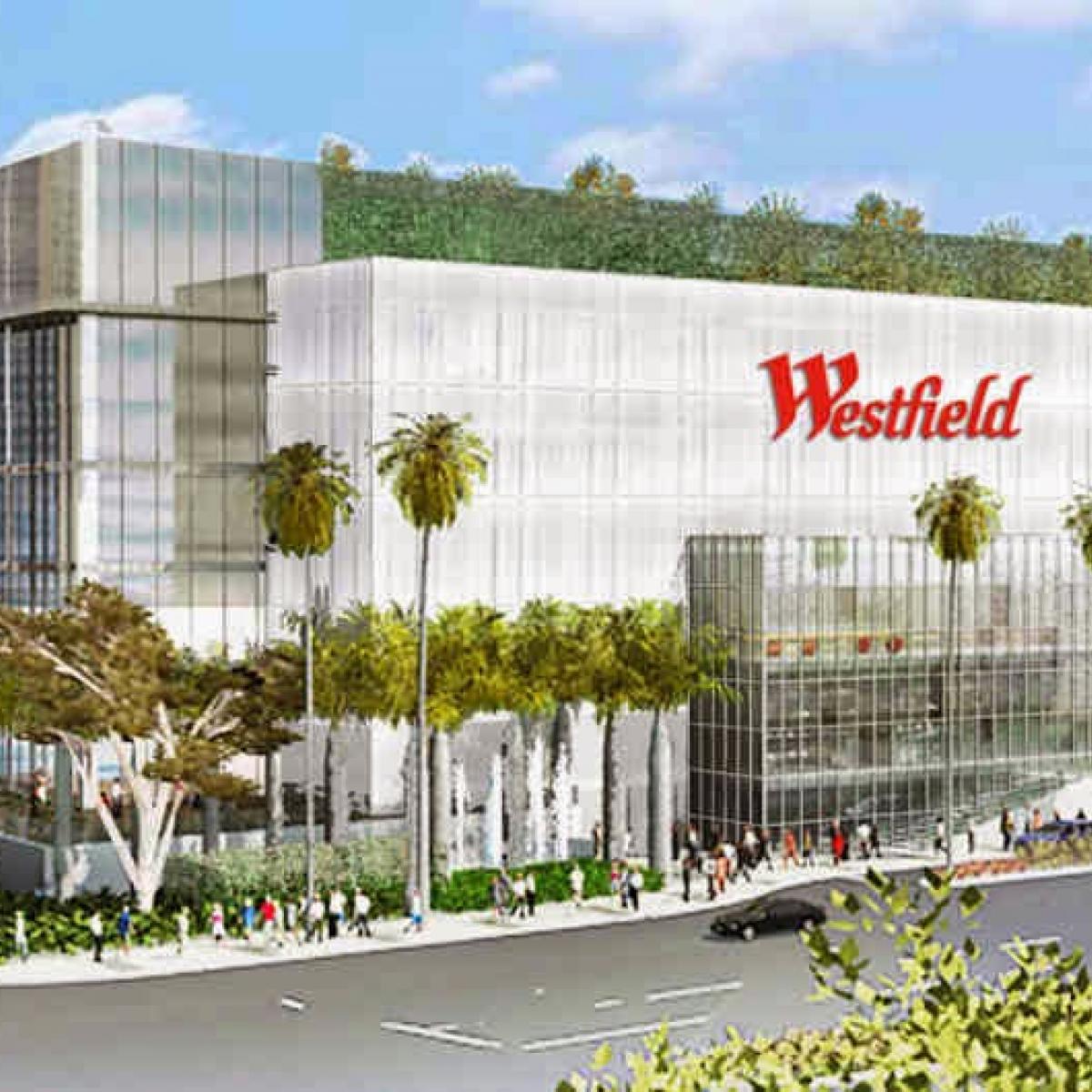 Westfield Culver City - All You Need to Know BEFORE You Go (with Photos)