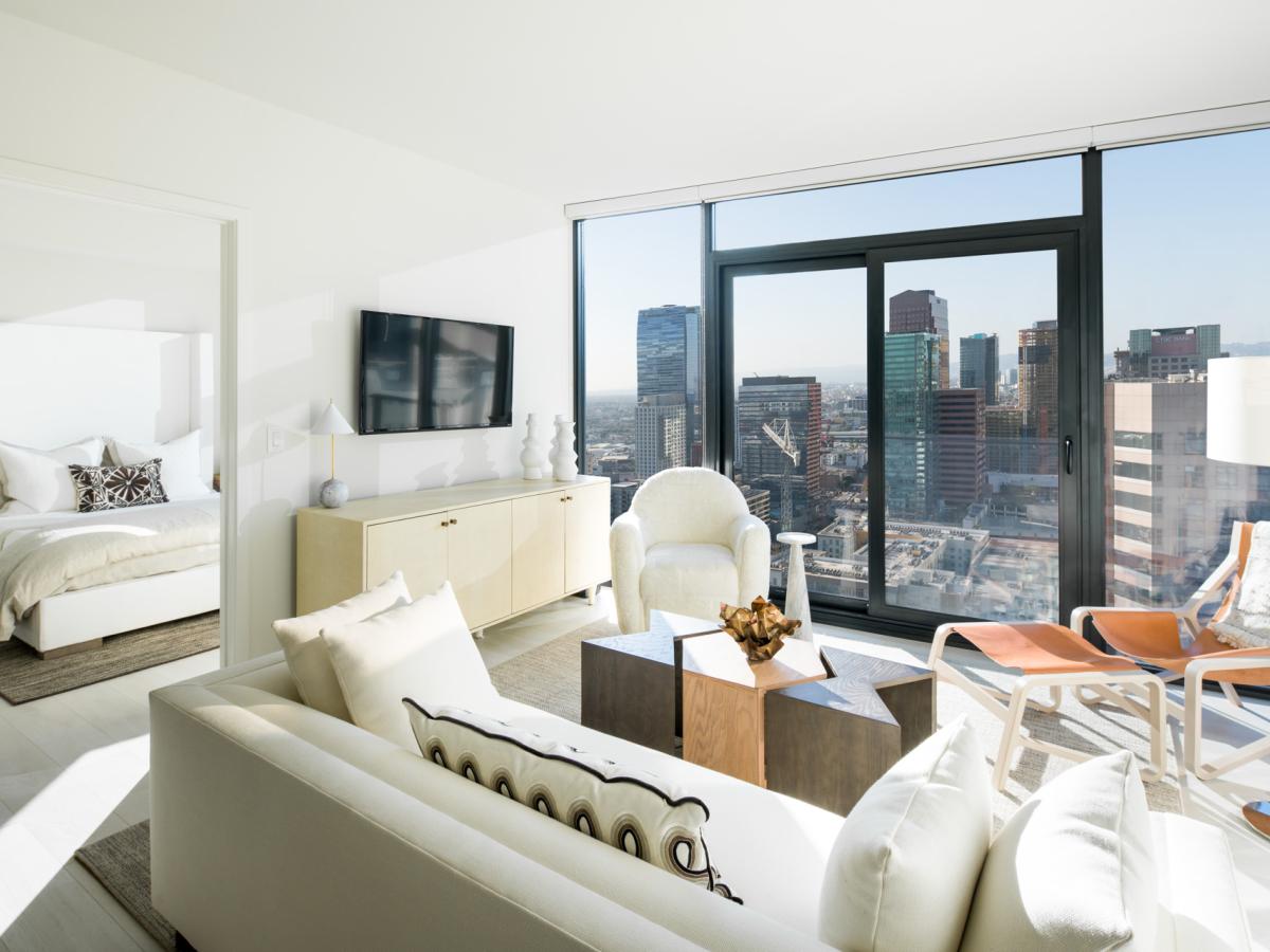 A Look Inside Atelier DTLA | Urbanize LA, image size:1200x900