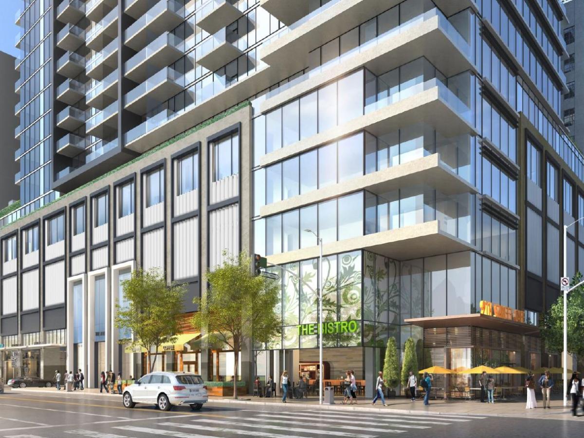 INTERIMインテリム　stein ANCELLM COMOLI オーラリー INTERIMインテリム stein ANCELLM COMOLI オーラリー 人のCOMOLI