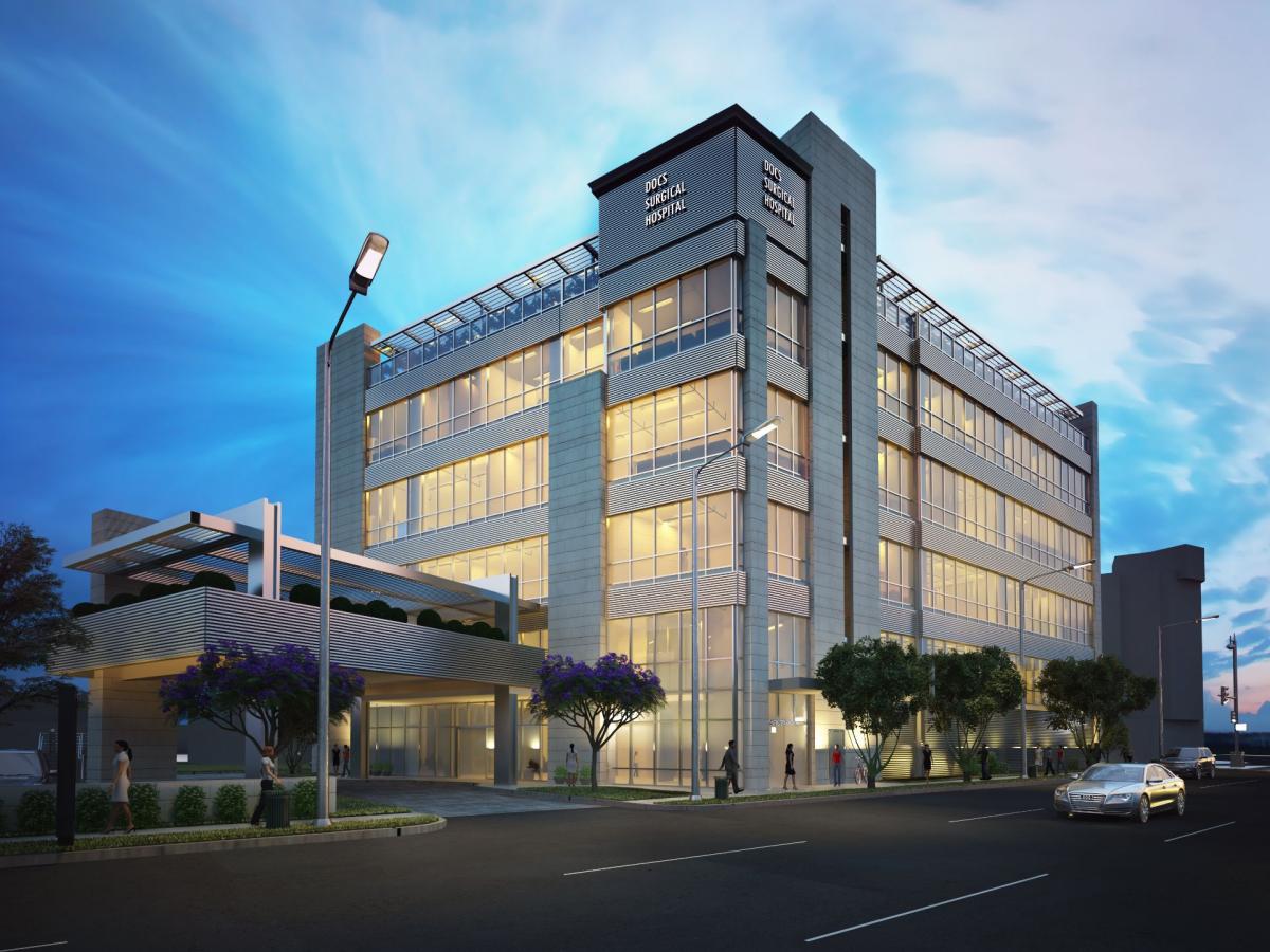 surgeon Brian R. Gantwerker, MD: Neurosurgeon Los Angeles, CA: The