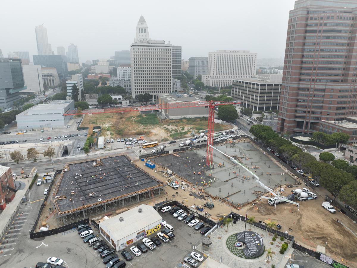 Senior Residence Design/中古本!!② 003_20240925_DJI_0395.jpg?itok