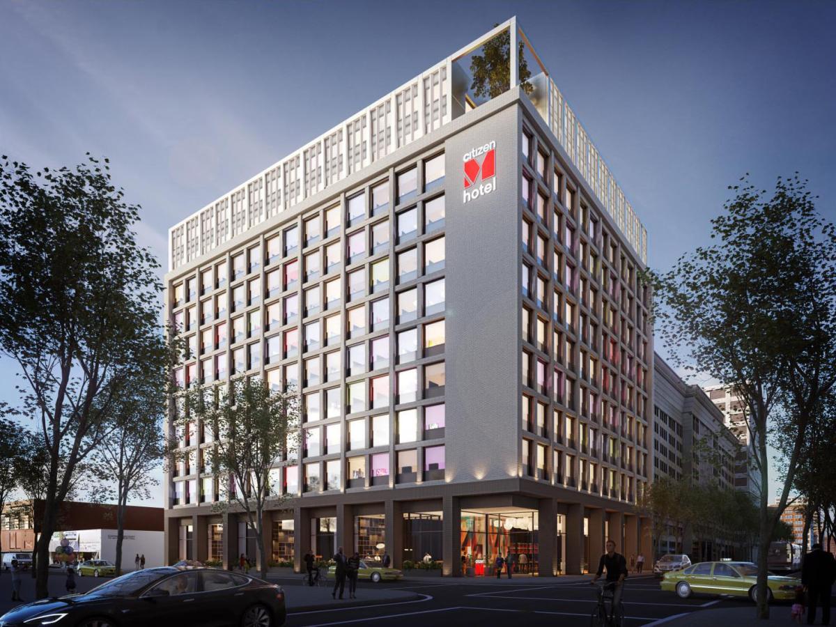 citizenm_dtla_gensler_renderin